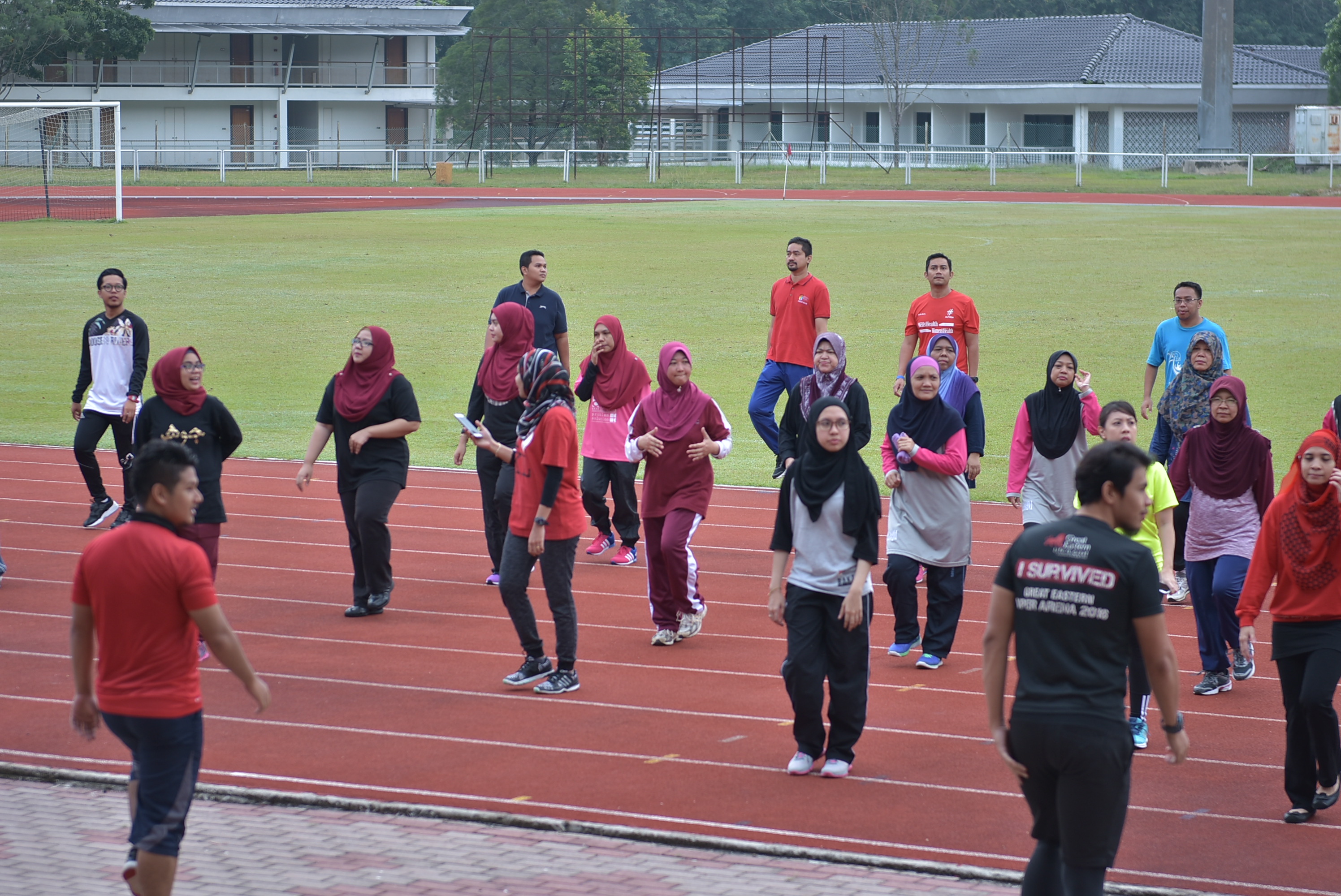 UKM 9211